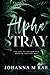 Alpha Stray