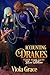 Accounting for Drakes by Viola Grace