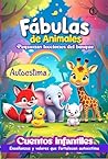 Fábulas de Animal...