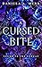 A Cursed Bite (Bound to the...
