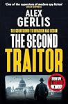 The Second Traitor