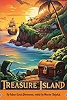 Treasure Island: ...
