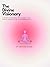 The Divine Visionary: A gui...