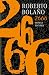 2666: Roman (German Edition)