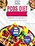 PCOS DIET COOKBOOK FOR WEIG...