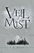Veil of Mist (Archives of the Warden, #4)