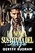 La Novia Sustituta del Alfa (El Amante Lobo Fugitivo nº 1) (Spanish Edition)