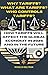 WHY TARIFFS? WHAT ARE TARIFFS? WHO CONTROLS TARIFFS? by Rogelio Beltran