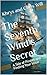 The Seventh Wind's Secret: ...