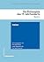 Italien (Die Philosophie Des 19. Jahrhunderts) (German Edition)