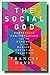 The Social God: Subversive Contemplation and the Renewal of the Radical Christian Tradition