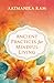 Ancient Practices for Mindful Living