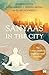 Sanyaas in the City