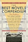 The Best Novels C...