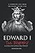 Edward I: New Readers Biogr...