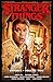 Stranger Things Omnibus Volume 2 (Graphic Novel)