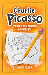 Charlie Picasso: ...