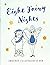 Eight Fairy Nights