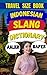 Indonesian Slang Dictionary...