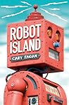 Robot Island
