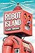 Robot Island