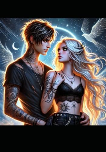 Chronicles of Eldoria: The Raevnir Prequals: A Prequal Collection (Chroncicles of Eldoria)