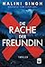 Die Rache der Freundin
