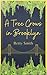 A Tree Grows in Brooklyn