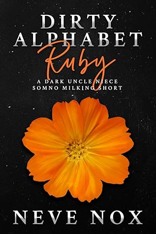 Dirty Alphabet - Ruby