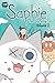 Saphie the One-Eyed Cat Volume 2