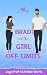 Brad and the Girl Off Limit...