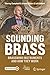 Sounding Brass: Brasswind I...
