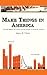 Make Things in America by James R Olsen