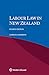 Labour Law in New Zealand