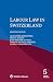 Labour Law in Switzerland