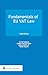 Fundamentals of EU VAT Law