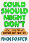 Could Should Migh...