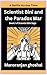 Scientist Bini and the Para...