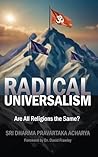 Radical Universal...