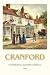 Cranford by Elizabeth Cleghorn Gaskell