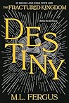 Destiny