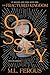 Odyssey (Fractured Kingdom #2)