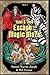 Escape from the Magic Maze (Magic Maze Trilogy #3)