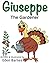 Giuseppe The Gardener