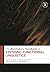 The Bloomsbury Handbook of ...