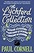 The Lychford Collection 1 by Paul Cornell