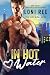 In Hot Water by Loni Ree In Hot Water by Loni Ree
