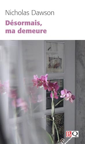 DESORMAIS, MA DEMEURE (Paperback)