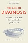 The Age of Diagnosis