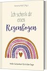 Ich schenk dir ei...